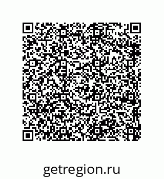 79370981789