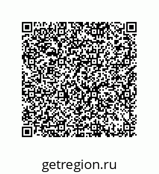 79370981793