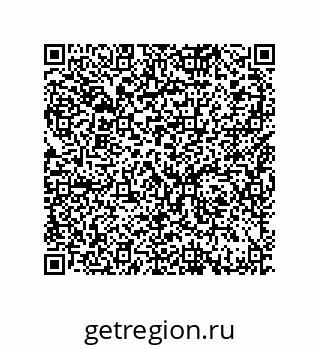 79370981794