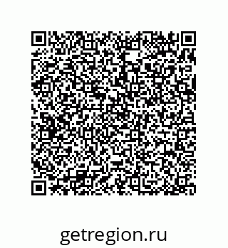 79370981795
