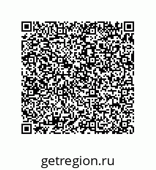 79370981802