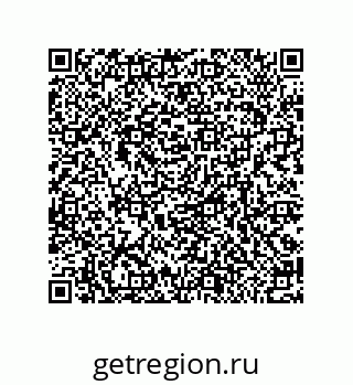 79370981807