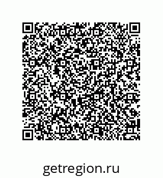 79370981810
