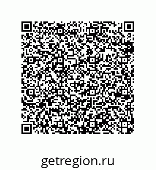 79370981811