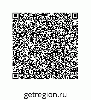 79370981815