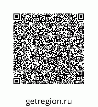 79370981816