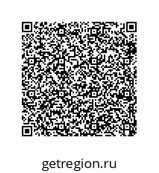79370981819