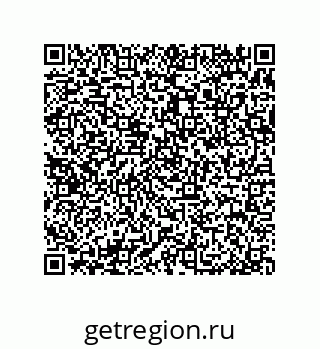 79370981820