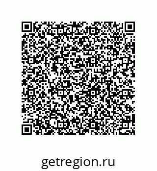 79370981821