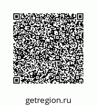 79370981823