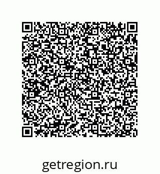 79370981828
