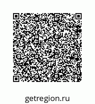 79370981829