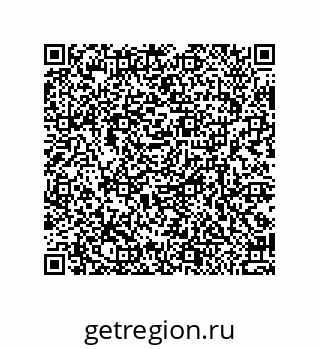 79370981830
