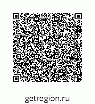 79370981832