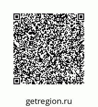 79370981833
