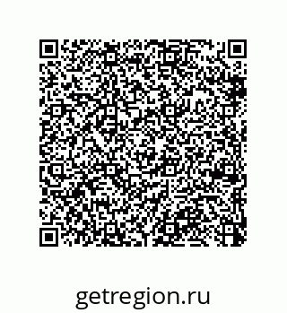 79370981834