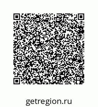 79370981835