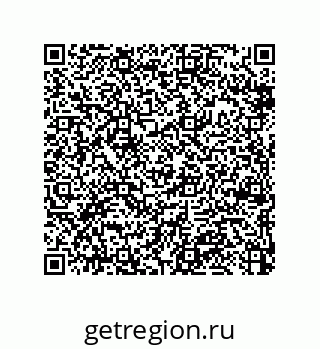 79370981836