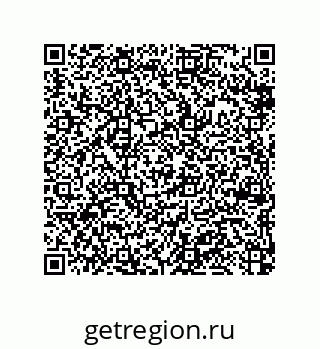 79370981837