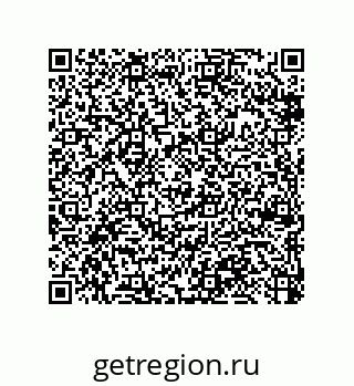 79370981838
