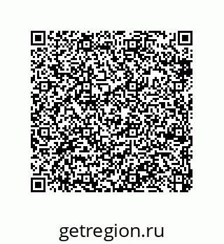 79370981839