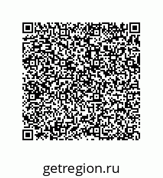 79370981842
