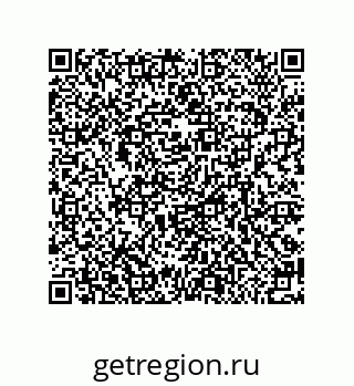79370981843