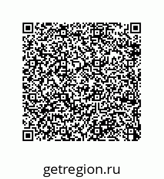 79370981844