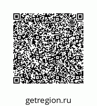 79370981845