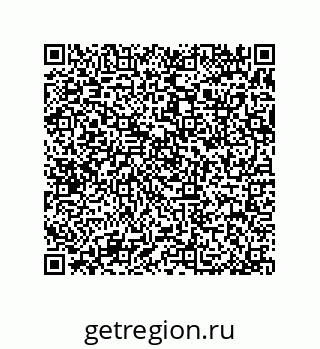 79370981849