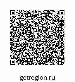79370981852