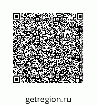 79370981853