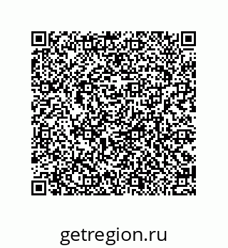 79370981855