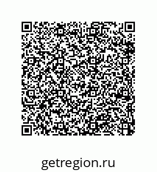 79370981856
