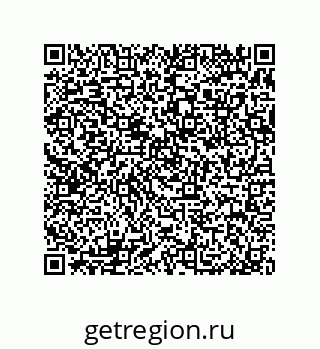 79370981858