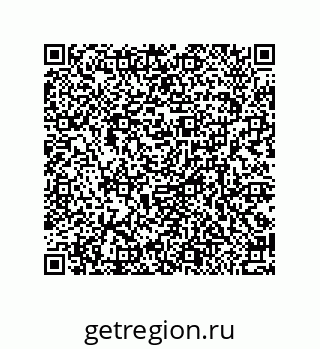 79370981862