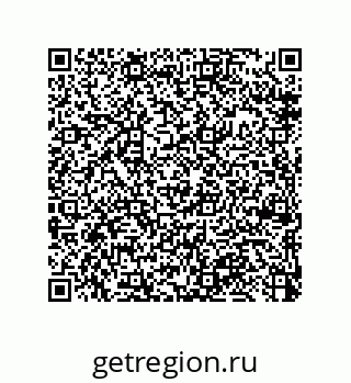 79370981864