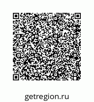 79370981865