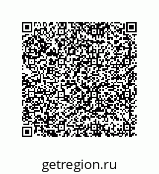 79370981869