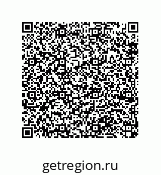 79370981871