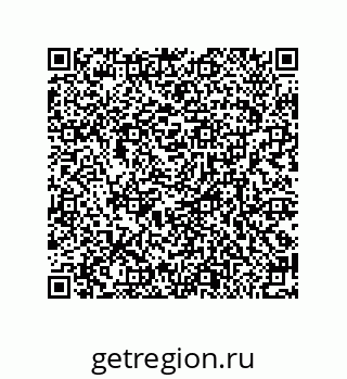 79370981873
