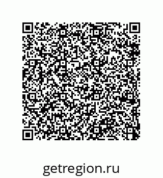 79370981874