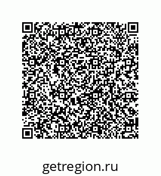 79370981875