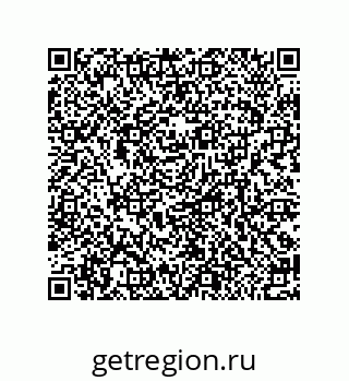 79370981877