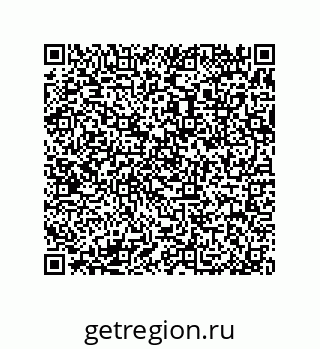 79370981878