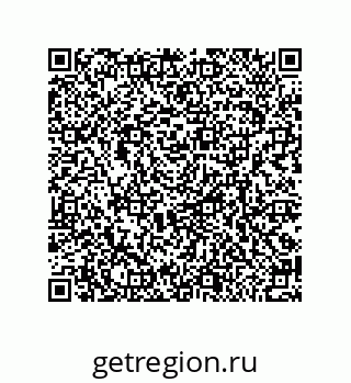 79370981881