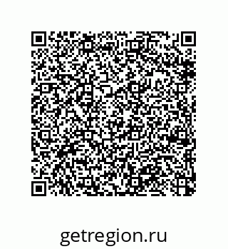 79370981882