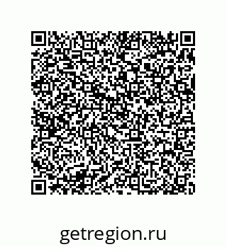 79370981884