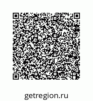 79370981886