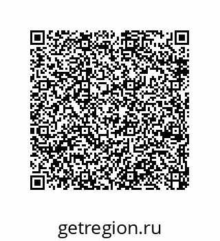 79370981889